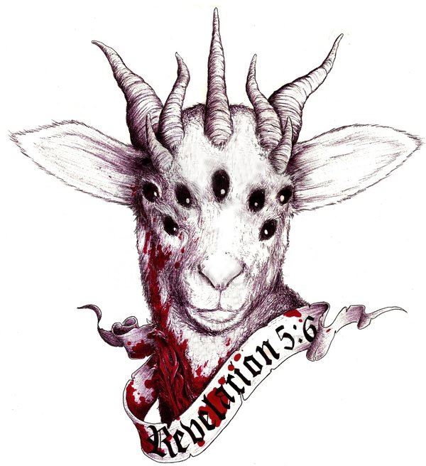 ++EL CORDERO DE DIOS CONGREGACION CRISTIANA BIBLICA Gabitos