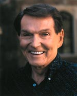 Tim LaHaye Tim LaHaye